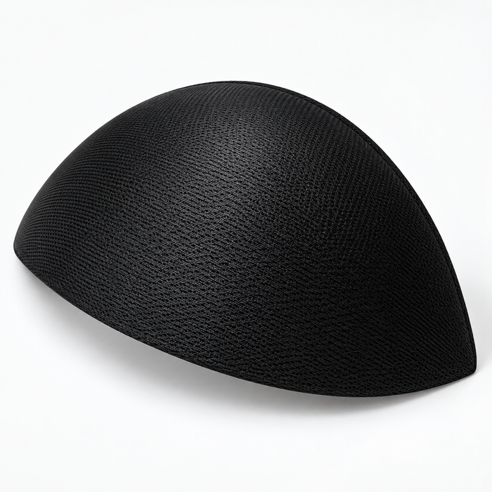 Adjustable Soft Hat Crown Support Insert