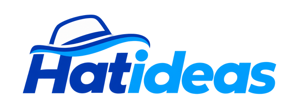 Hatideas